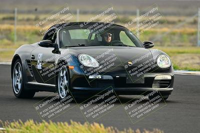 media/Mar-30-2025-Audi Club (Sun) [[b708a45994]]/C group/Session 1 (Turn 10-Interior)/
